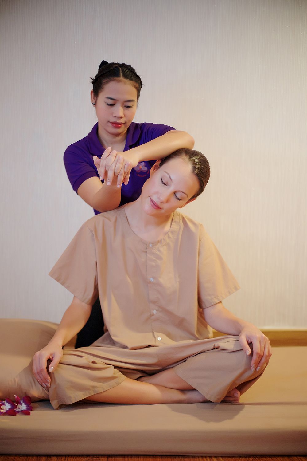 Sakura Spa Image 5